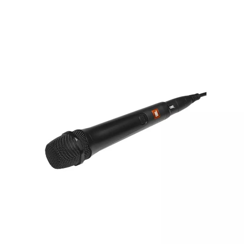 JBL PBM100 Wired Microphone-2