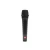 JBL PBM100 Wired Microphone-1