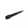 JBL PBM100 Wired Microphone-2