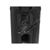 JBL PBM100 Wired Microphone-3