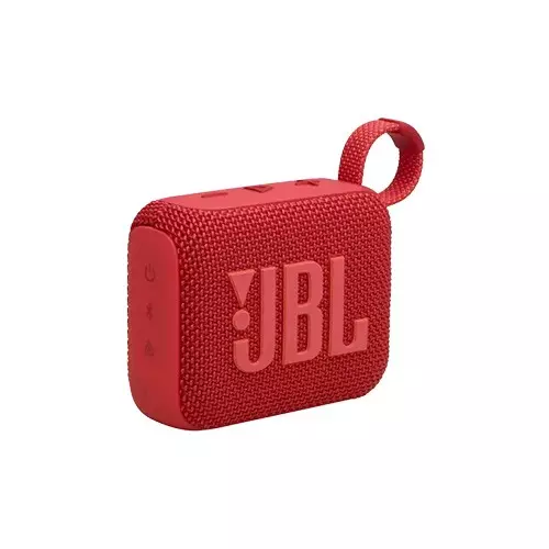 JBL GO 4 Portable Bluetooth Waterproof Speaker-gallery-4