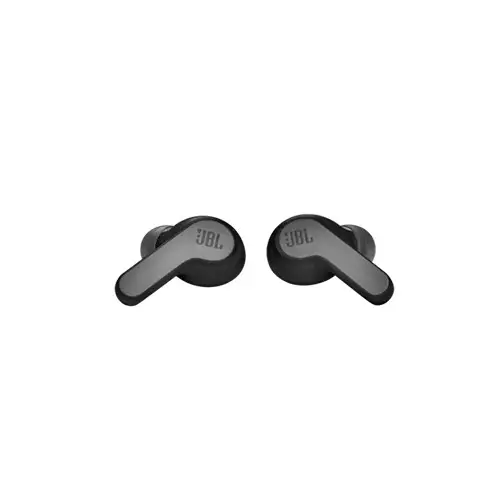 JBL Wave 200TWS True Wireless Earbuds - 1