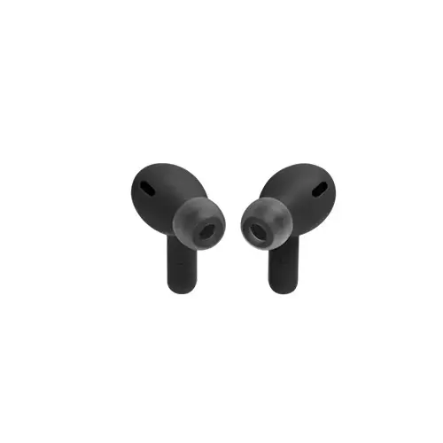 JBL Wave 200TWS True Wireless Earbuds - 2