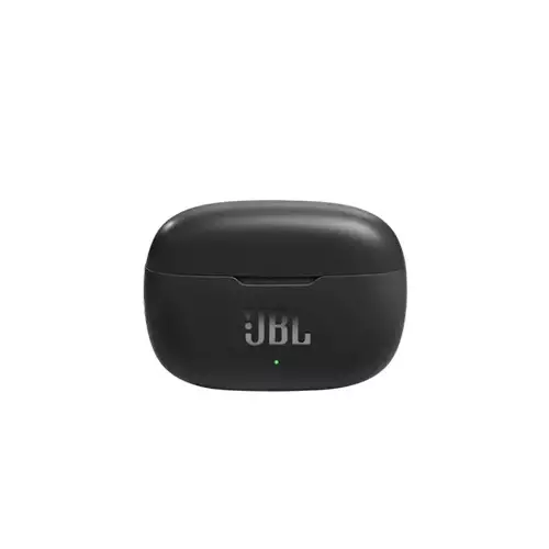 JBL Wave 200TWS True Wireless Earbuds - 3