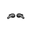 JBL Wave 200TWS True Wireless Earbuds-1