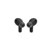 JBL Wave 200TWS True Wireless Earbuds-2