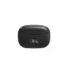 JBL Wave 200TWS True Wireless Earbuds-3