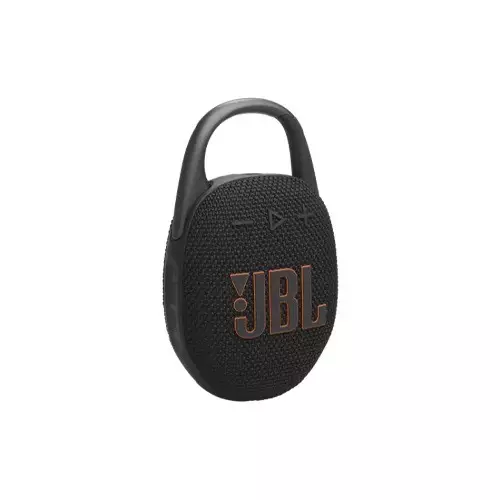 JBL CLIP 5 Bluetooth Ultra Portable Speaker