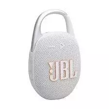 JBL CLIP 5 Bluetooth Ultra Portable Speaker-gallery-4