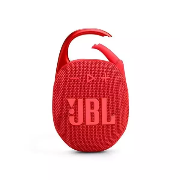JBL CLIP 5 Bluetooth Ultra Portable Speaker-gallery-6