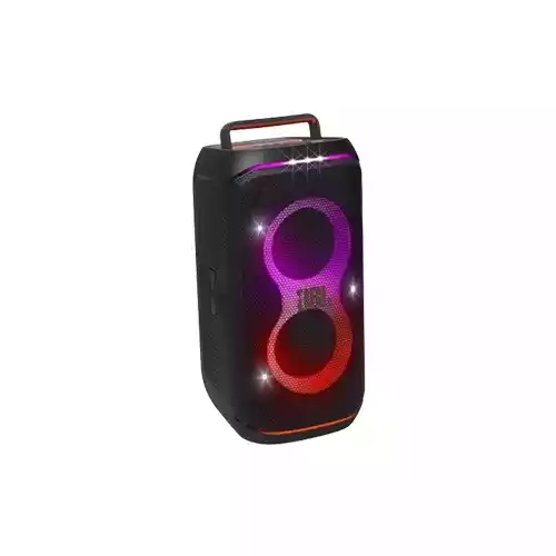 JBL PartyBox Club 120 160W Portable Bluetooth Speaker