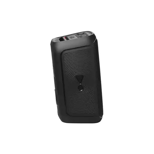 JBL PartyBox Club 120 160W Portable Bluetooth Speaker - 2