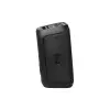 JBL PartyBox Club 120 160W Portable Bluetooth Speaker-2