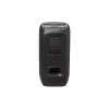 JBL PartyBox Club 120 160W Portable Bluetooth Speaker-3