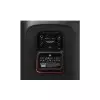 JBL PartyBox Club 120 160W Portable Bluetooth Speaker-5