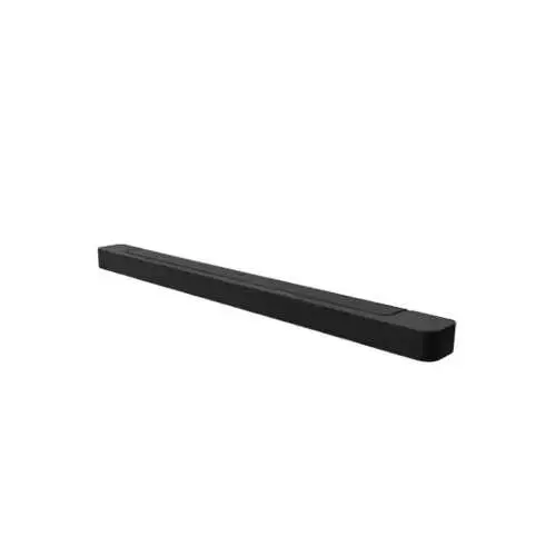 JBL Bar 500 5.1 Channel 590W Bluetooth Soundbar with Dolby Atmos Speaker-gallery-1