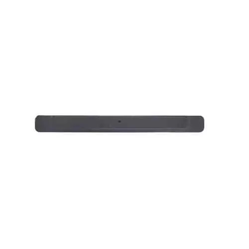 JBL Bar 500 5.1 Channel 590W Bluetooth Soundbar with Dolby Atmos Speaker-2