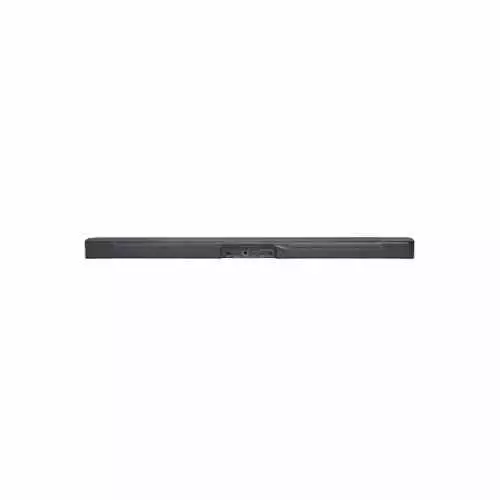 JBL Bar 500 5.1 Channel 590W Bluetooth Soundbar with Dolby Atmos Speaker-3