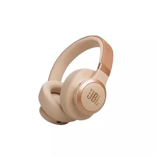 JBL Live 770NC wireless Over-Ear Headphone-2