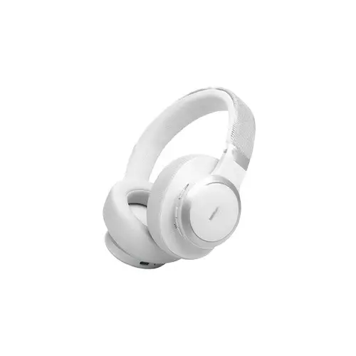JBL Live 770NC wireless Over-Ear Headphone-3