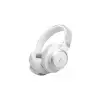JBL Live 770NC wireless Over-Ear Headphone-3