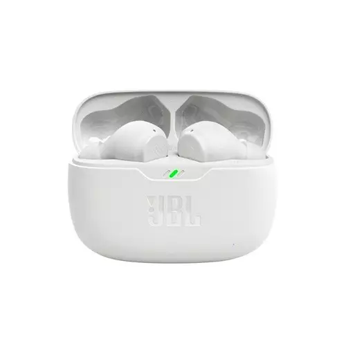 JBL Wave Beam True Wireless Earbuds - 1