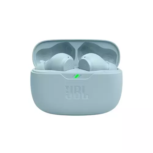 JBL Wave Beam True Wireless Earbuds - 2