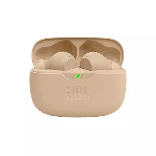 JBL Wave Beam True Wireless Earbuds - 3