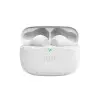 JBL Wave Beam True Wireless Earbuds-1