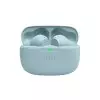 JBL Wave Beam True Wireless Earbuds-2