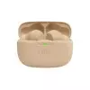 JBL Wave Beam True Wireless Earbuds-3