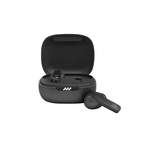 JBL Live Pro 2 True wireless Earbuds