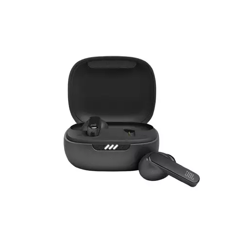JBL Live Pro 2 True wireless Earbuds