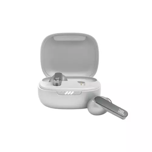 JBL Live Pro 2 True wireless Earbuds - 2