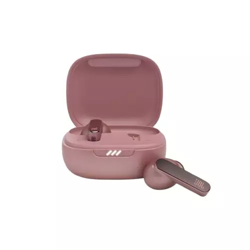 JBL Live Pro 2 True wireless Earbuds - 3