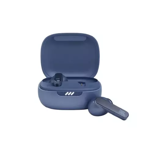 JBL Live Pro 2 True wireless Earbuds-1