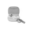 JBL Live Pro 2 True wireless Earbuds-2