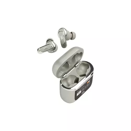 JBL Tour Pro 2 True wireless Noise Cancelling Earbuds - 5