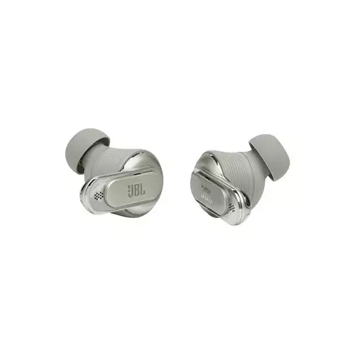 JBL Tour Pro 2 True wireless Noise Cancelling Earbuds - 6