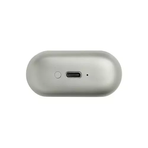 JBL Tour Pro 2 True wireless Noise Cancelling Earbuds - 7