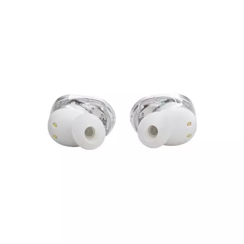JBL Tune Buds True Wireless Earbuds (Ghost Edition) - 4