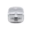 JBL Tune Buds True Wireless Earbuds (Ghost Edition)-1