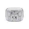 JBL Tune Buds True Wireless Earbuds (Ghost Edition)-2