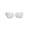 JBL Tune Buds True Wireless Earbuds (Ghost Edition)-3