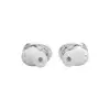 JBL Tune Buds True Wireless Earbuds (Ghost Edition)-4