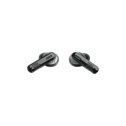 JBL Tune Beam ANC True Wireless Earbuds (Ghost Edition) - 2