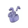 JBL Tune Beam In Ear Wireless TWS Earbuds with Mic (Purple)-1