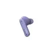 JBL Tune Beam In Ear Wireless TWS Earbuds with Mic (Purple)-3