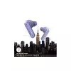JBL Tune Beam In Ear Wireless TWS Earbuds with Mic (Purple)-6