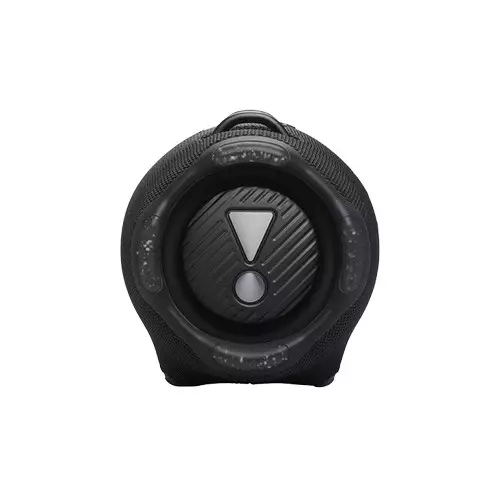 JBL Xtreme 4 Portable Bluetooth Speaker (Black)-gallery-7